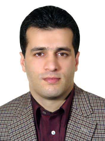 Karim Kia Kojouri
