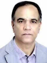 Hadi Sharif Moghadam