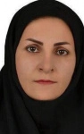 Akram Taftiyan
