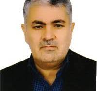 Seyed Abdollah Heydariyeh